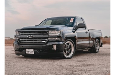 ihc-chevy silverado.jpg